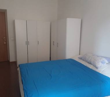 Affitto Stanza Singola a Roma, Zona Appio Latino