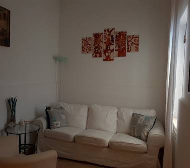 Ufficio in affitto a Nettuno (Roma)