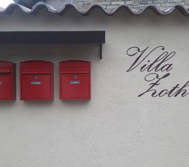 Casa indipendente in vendita a Cisterna d'Asti (Asti)