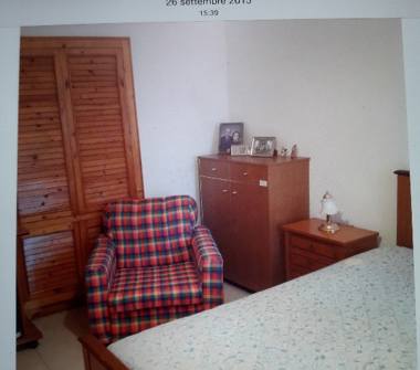 Casa indipendente in vendita a Carovilli (Isernia)