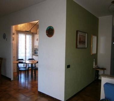 Appartamento in vendita a Savona (Savona)