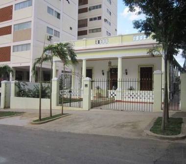 Affitto Stanza Doppia a Padova, Zona Brenta