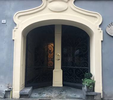 Bilocale in vendita a Varallo (Vercelli)