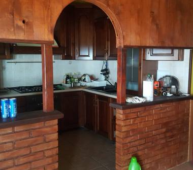 Villa in vendita a Civitavecchia, Frazione Marangone