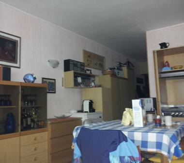 Bilocale in vendita a Garessio, Frazione Regione Colle Di Casotto Garessio