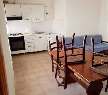 Appartamento in vendita a Nettuno (Roma)