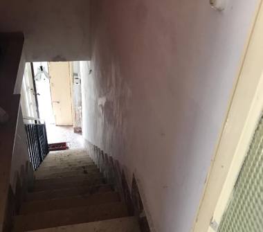 Casa indipendente in vendita a Canicattini Bagni (Siracusa)