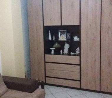 Trilocale in vendita a Tufino, Frazione Risigliano