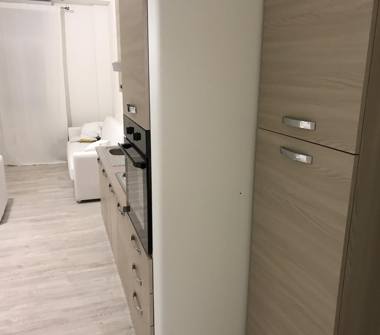 Affitto Stanza Posto letto a Milano, Zona Certosa