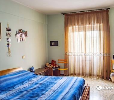 Affitto Stanza Singola a Roma, Zona Prenestina