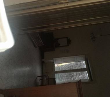 Casa indipendente in vendita a Riposto (Catania)