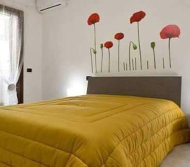 Affitto Stanza Doppia a Cavallino (Lecce)