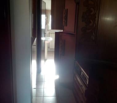 Mansarda in vendita a Roma, Zona Acilia