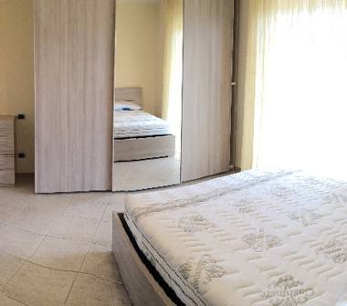 Appartamento in vendita a Scoppito, Frazione Santa Maria