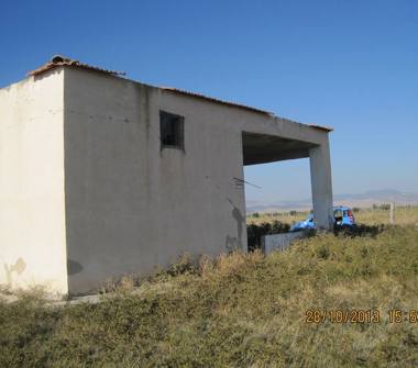 Terreno Agricolo/Coltura in vendita a Gela (Caltanissetta)