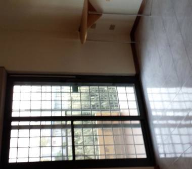 Monolocale in vendita a Pomezia (Roma)