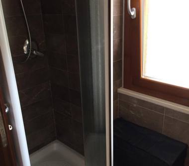 Bilocale in vendita a San Giovanni Teatino, Frazione Sambuceto