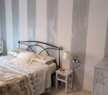 Trilocale in vendita a Concesio, Frazione San Vigilio