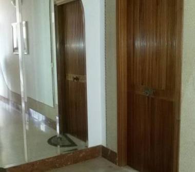 Quadrilocale in vendita a Partanna (Trapani)