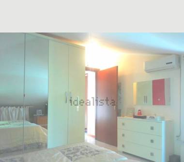 Trilocale in vendita a Messina, Frazione San Michele