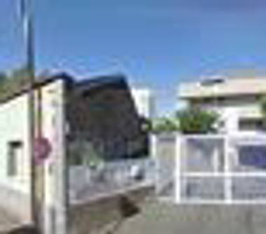 Quadrilocale in vendita a San Giovanni la Punta (Catania)