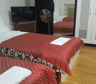 Casa indipendente in affitto a Venezia, Zona Mestre