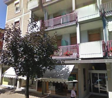 Appartamento in vendita a Predappio (Forlì-Cesena)