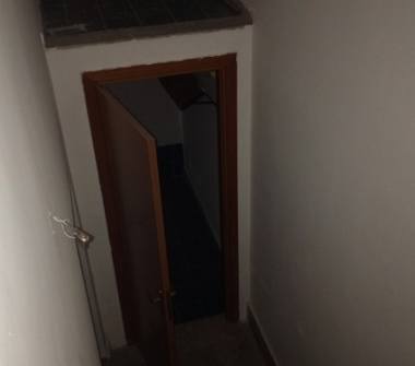 Quadrilocale in vendita a Castellammare di Stabia (Napoli)