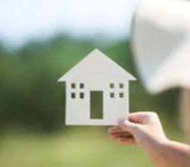 Trilocale in vendita a Roccarainola (Napoli)