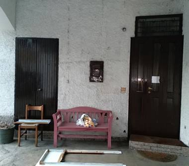 Trilocale in vendita a Bernareggio (Monza e Brianza)