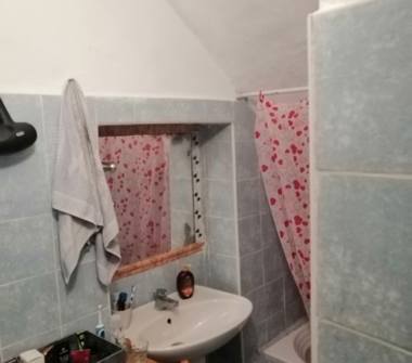 Casa indipendente in vendita a Cerro Tanaro (Asti)