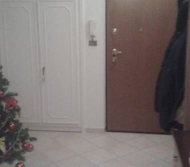 Stabile/Palazzo in vendita a Chieri (Torino)