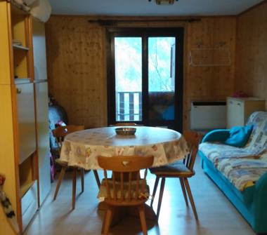 Affitto Appartamento Vacanze a Limone Piemonte (Cuneo)