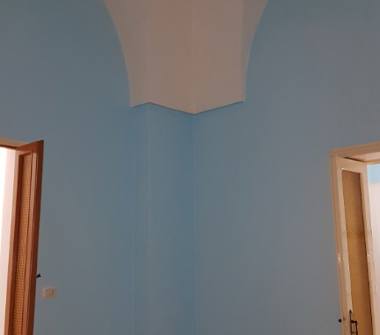 Trilocale in vendita a Matino (Lecce)