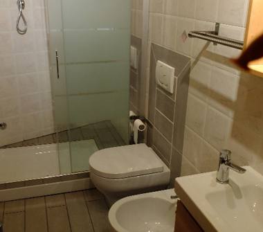 Bilocale in vendita a Capraia e Limite, Frazione Capraia Fiorentina