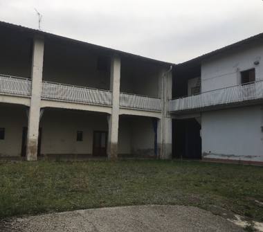 Villa in vendita a Adro (Brescia)