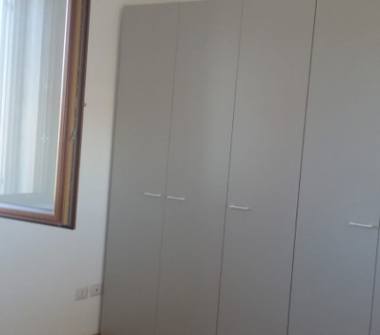 Trilocale in affitto a Matera, Frazione Centro città