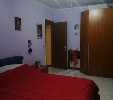 Trilocale in vendita a Mira, Frazione Oriago