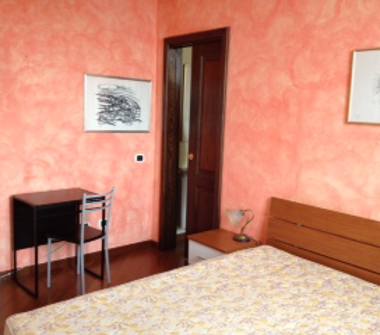 Bilocale in vendita a Fiumicino (Roma)