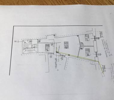 Appartamento in vendita a Pergine Valsugana (Trento)