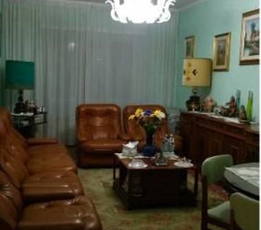 Appartamento in vendita a Roma, Zona Prenestino