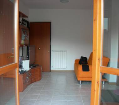 Bilocale in vendita a Pomezia (Roma)