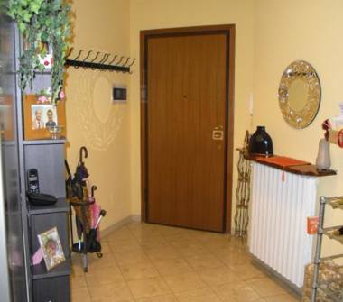 Bilocale in vendita a Busto Arsizio (Varese)