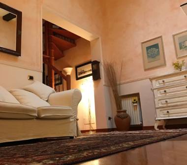 Appartamento in vendita a Trani (Barletta-Andria-Trani)