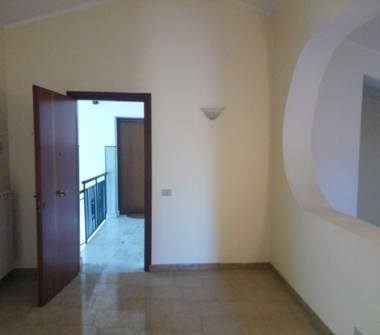 Quadrilocale in vendita a Gravina di Catania (Catania)