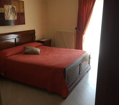 Appartamento in vendita a Lagonegro (Potenza)