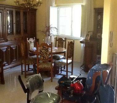 Villa in vendita a Viterbo (Viterbo)