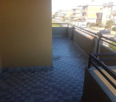 Trilocale in vendita a Ardea, Frazione Marina Di Tor San Lorenzo