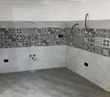 Casa indipendente in vendita a Marano di Napoli (Napoli)