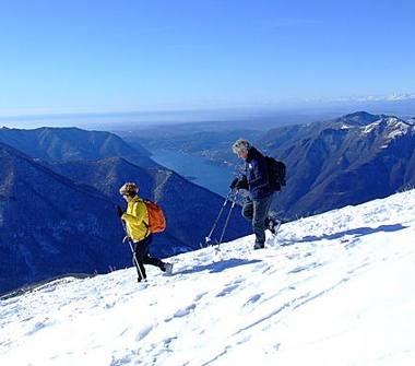 Rustico/Casale in vendita a Bellagio (Como)